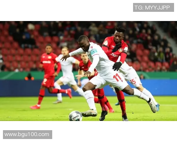 埃及足球直播90vs精彩赛事回顾与分析尽在这里