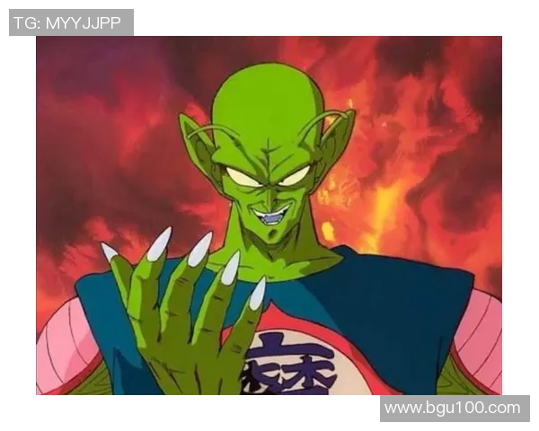 塞斯与班迪的巅峰对决谁将成为摔跤界的新王者