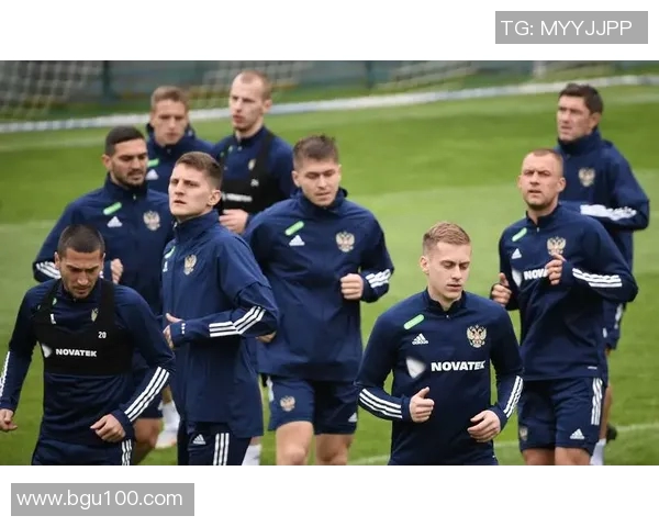 奥地利女足迎战俄罗斯队挑战赛精彩纷呈双方力争胜利展现实力与风采