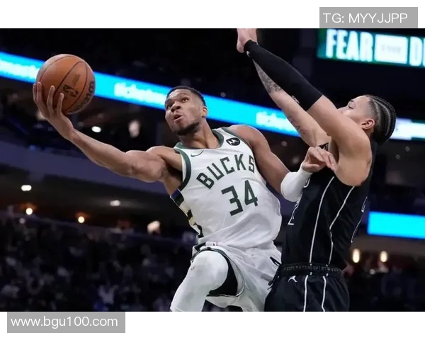 字母哥失控怒撕球衣雄鹿惨败后更衣室内冲突升级引发关注